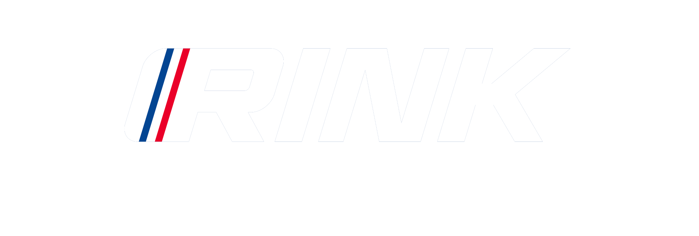 RINK Summer Hockey Camps