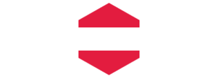 Hewitson Earthworks logo