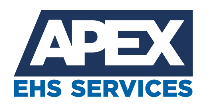 Apex EHS Services logo