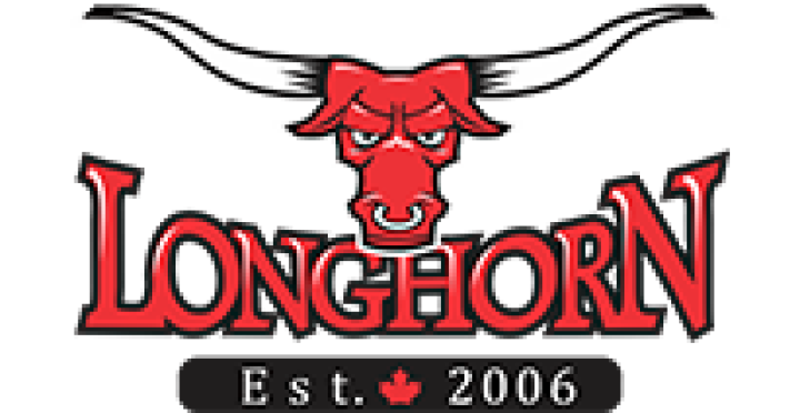 Longhorn logo